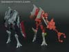Transformers Prime Beast Hunters Cyberverse Starscream - Image #114 of 121