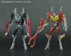 Transformers Prime Beast Hunters Cyberverse Starscream - Image #116 of 121