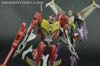 Transformers Prime Beast Hunters Cyberverse Starscream - Image #119 of 121