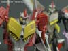 Transformers Prime Beast Hunters Cyberverse Starscream - Image #120 of 121