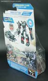 Transformers Prime Beast Hunters Cyberverse Trailcutter - Image #5 of 104