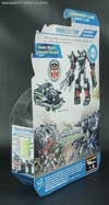 Transformers Prime Beast Hunters Cyberverse Trailcutter - Image #8 of 104