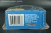 Transformers Prime Beast Hunters Cyberverse Trailcutter - Image #12 of 104