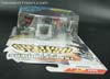 Transformers Prime Beast Hunters Cyberverse Trailcutter - Image #13 of 104