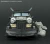 Transformers Prime Beast Hunters Cyberverse Trailcutter - Image #15 of 104