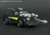 Transformers Prime Beast Hunters Cyberverse Trailcutter - Image #17 of 104