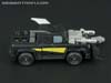 Transformers Prime Beast Hunters Cyberverse Trailcutter - Image #18 of 104
