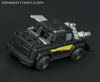 Transformers Prime Beast Hunters Cyberverse Trailcutter - Image #19 of 104