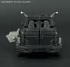 Transformers Prime Beast Hunters Cyberverse Trailcutter - Image #21 of 104