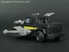 Transformers Prime Beast Hunters Cyberverse Trailcutter - Image #22 of 104