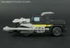 Transformers Prime Beast Hunters Cyberverse Trailcutter - Image #23 of 104