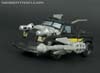 Transformers Prime Beast Hunters Cyberverse Trailcutter - Image #24 of 104