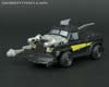 Transformers Prime Beast Hunters Cyberverse Trailcutter - Image #25 of 104