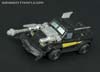 Transformers Prime Beast Hunters Cyberverse Trailcutter - Image #26 of 104