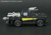 Transformers Prime Beast Hunters Cyberverse Trailcutter - Image #27 of 104