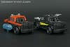 Transformers Prime Beast Hunters Cyberverse Trailcutter - Image #31 of 104