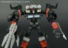 Transformers Prime Beast Hunters Cyberverse Trailcutter - Image #37 of 104