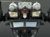 Transformers Prime Beast Hunters Cyberverse Trailcutter - Image #38 of 104