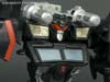 Transformers Prime Beast Hunters Cyberverse Trailcutter - Image #40 of 104