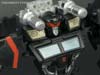 Transformers Prime Beast Hunters Cyberverse Trailcutter - Image #42 of 104