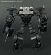 Transformers Prime Beast Hunters Cyberverse Trailcutter - Image #47 of 104