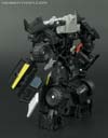 Transformers Prime Beast Hunters Cyberverse Trailcutter - Image #48 of 104
