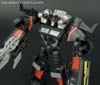 Transformers Prime Beast Hunters Cyberverse Trailcutter - Image #53 of 104