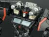 Transformers Prime Beast Hunters Cyberverse Trailcutter - Image #54 of 104
