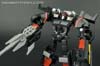 Transformers Prime Beast Hunters Cyberverse Trailcutter - Image #55 of 104