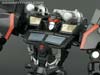Transformers Prime Beast Hunters Cyberverse Trailcutter - Image #56 of 104