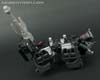 Transformers Prime Beast Hunters Cyberverse Trailcutter - Image #57 of 104
