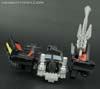 Transformers Prime Beast Hunters Cyberverse Trailcutter - Image #58 of 104