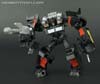 Transformers Prime Beast Hunters Cyberverse Trailcutter - Image #59 of 104