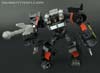 Transformers Prime Beast Hunters Cyberverse Trailcutter - Image #60 of 104