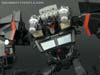 Transformers Prime Beast Hunters Cyberverse Trailcutter - Image #61 of 104