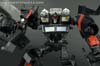 Transformers Prime Beast Hunters Cyberverse Trailcutter - Image #62 of 104