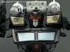 Transformers Prime Beast Hunters Cyberverse Trailcutter - Image #63 of 104