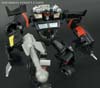 Transformers Prime Beast Hunters Cyberverse Trailcutter - Image #66 of 104