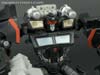 Transformers Prime Beast Hunters Cyberverse Trailcutter - Image #67 of 104