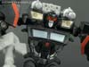 Transformers Prime Beast Hunters Cyberverse Trailcutter - Image #69 of 104