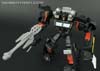Transformers Prime Beast Hunters Cyberverse Trailcutter - Image #71 of 104