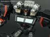 Transformers Prime Beast Hunters Cyberverse Trailcutter - Image #72 of 104
