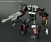 Transformers Prime Beast Hunters Cyberverse Trailcutter - Image #73 of 104