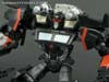Transformers Prime Beast Hunters Cyberverse Trailcutter - Image #74 of 104