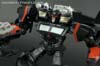 Transformers Prime Beast Hunters Cyberverse Trailcutter - Image #75 of 104