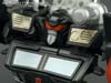 Transformers Prime Beast Hunters Cyberverse Trailcutter - Image #76 of 104