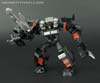 Transformers Prime Beast Hunters Cyberverse Trailcutter - Image #77 of 104