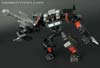 Transformers Prime Beast Hunters Cyberverse Trailcutter - Image #78 of 104