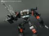 Transformers Prime Beast Hunters Cyberverse Trailcutter - Image #80 of 104