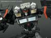 Transformers Prime Beast Hunters Cyberverse Trailcutter - Image #81 of 104
